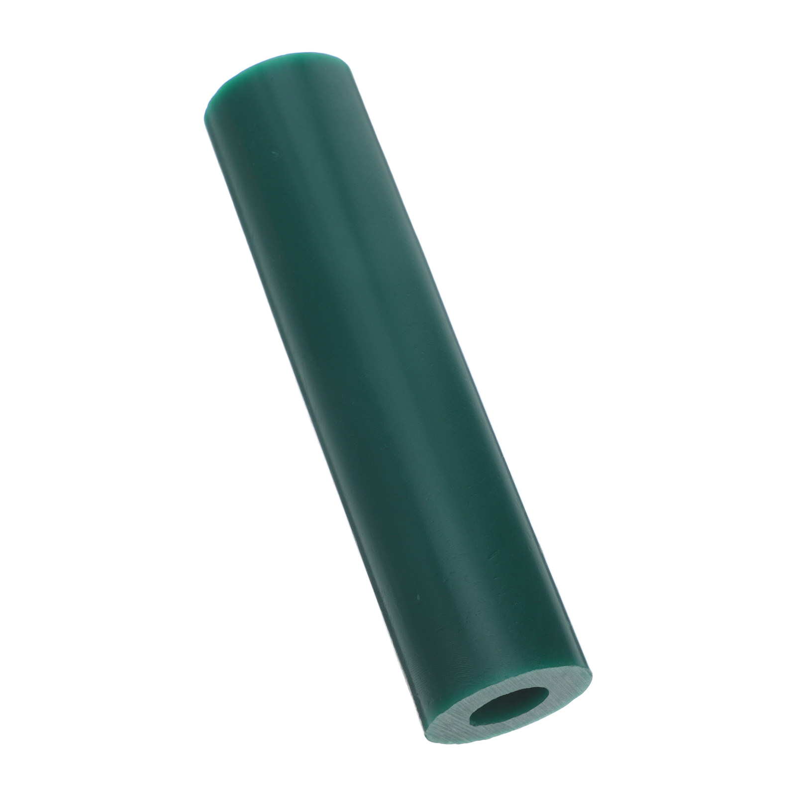 Tools Jewelry Making - Tubo de Cera Verde para Tallado