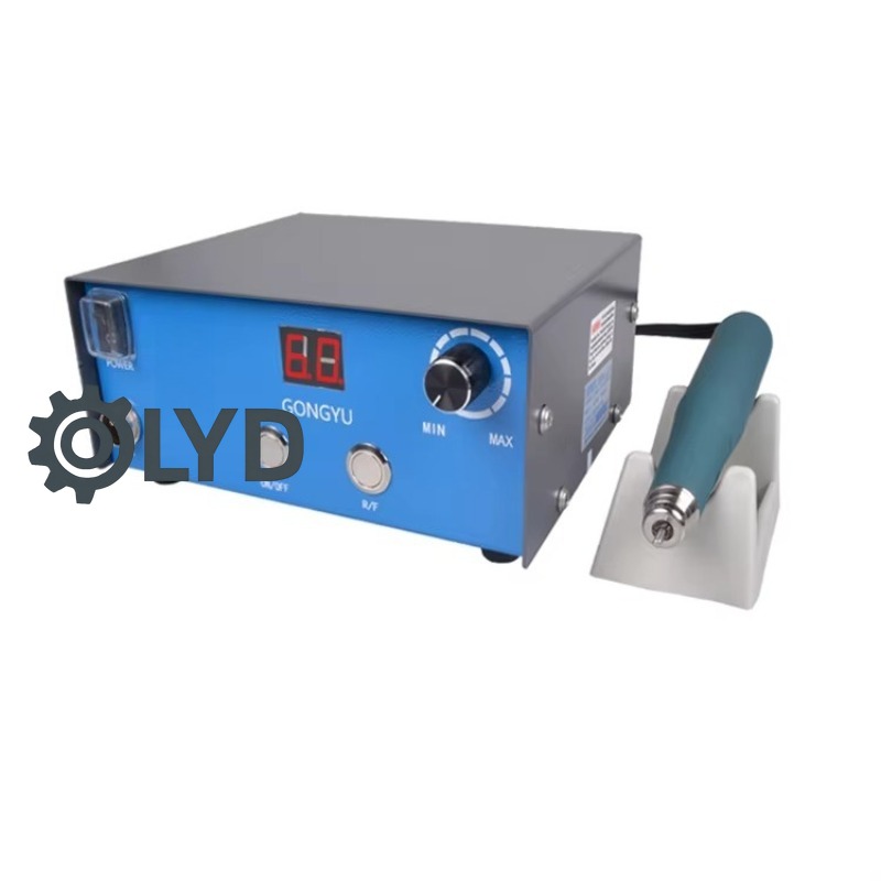 Tools Jewelry Making - Micro Motor Eléctrico para Laboratorio Dental,