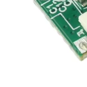 Tools Qc - Módulo de carga rápida IP5356 con