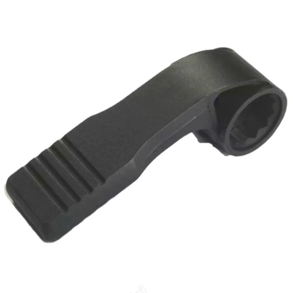 Workshop Tools Pictures - Negro como imagen GKS65 palanca de