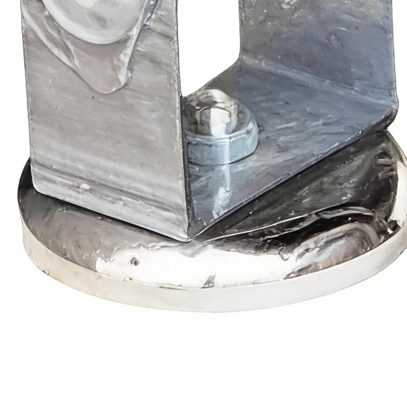 Tools For Fabrication Workshop - Soporte de soldadura, soporte ajustable de