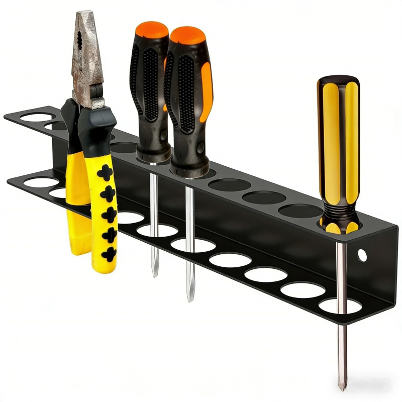 Workshop Tools Board - 14 Tableros de almacenamiento de herramientas