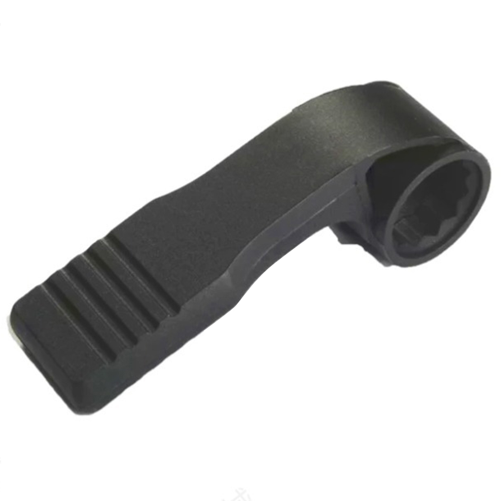 Workshop Tools Pictures - Palanca GKS65 Negra como en la