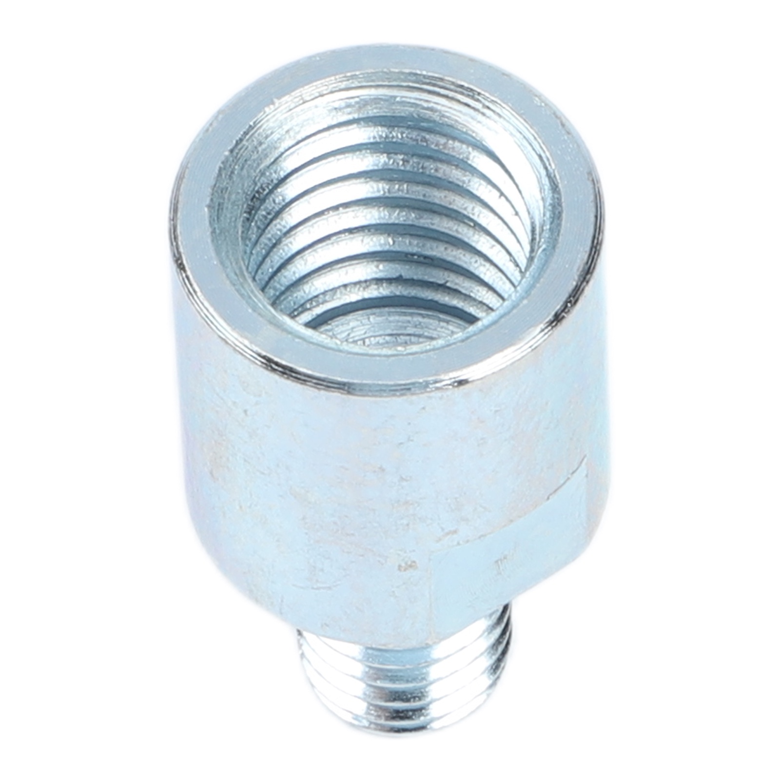Workshop Tools Pictures - Adaptador para amoladora angular, disponible en