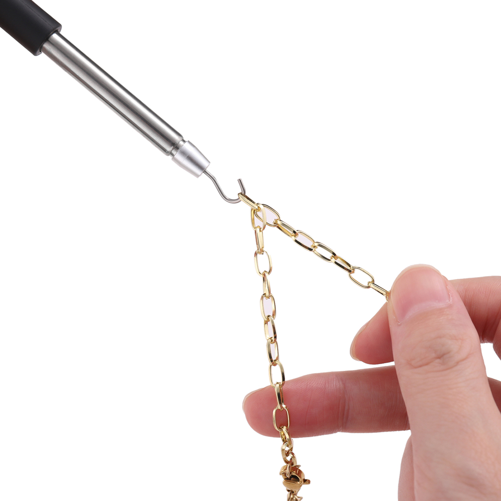 Tools Jewelry Making - Ayuda a usar pulsera herramienta socio