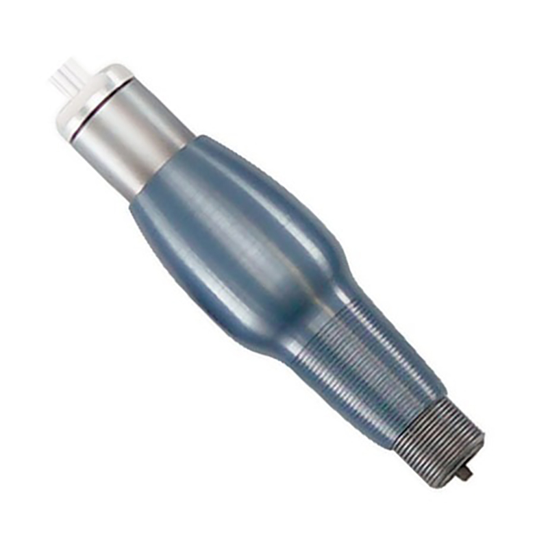 Tools Qc - Pieza de mano GRS 710 QC
