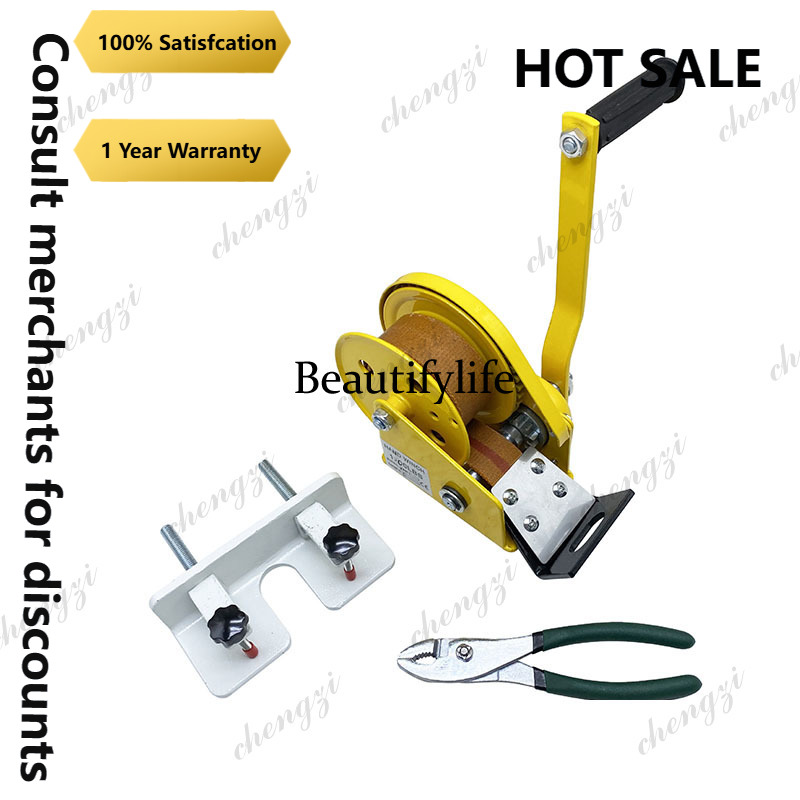 Mesa de Trabajo Manual Pequeña - Tools Jewelry Making reseña y precio
