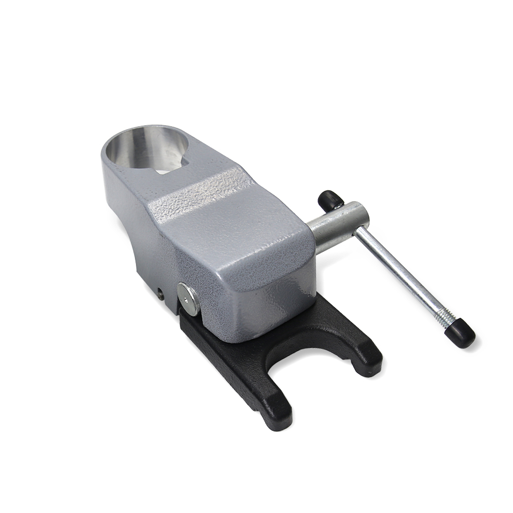 ALLSOME BG- 518806   Abrazader - Drill Press Bench reseña y precio