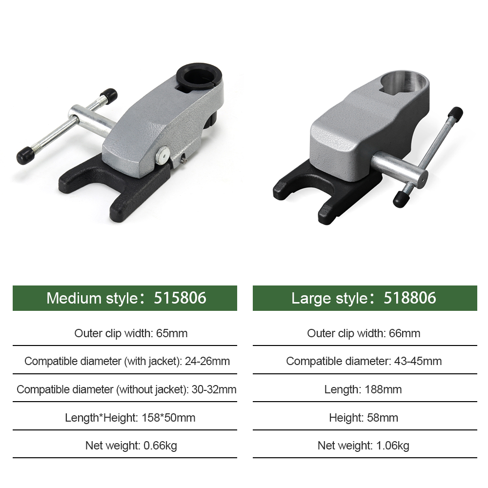 ALLSOME BG- 518806   Abrazader - Drill Press Bench reseña y precio