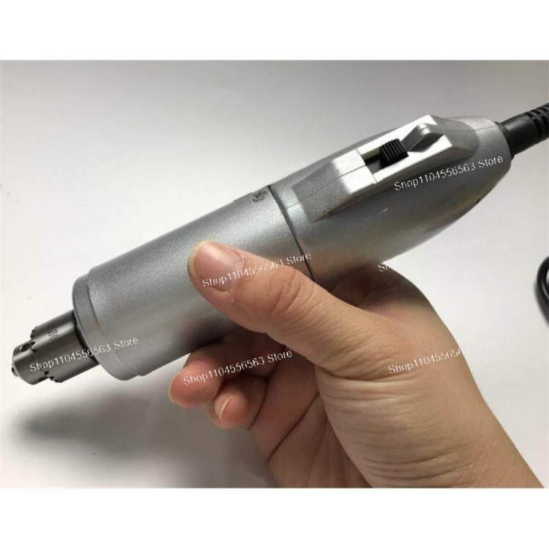Taladro y Amoladora Eléctrica  - Tools In Electrical Workshop reseña y precio