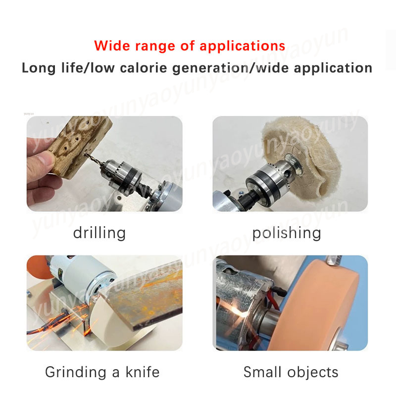 Amoladora de Banco de Doble Ru - Workshop Tools Knife Sharpener reseña y precio