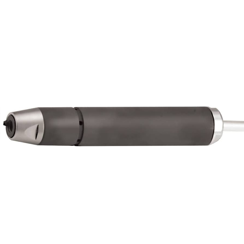 GRS 004-720 QC 720 Pieza de ma - Tools Qc reseña y precio