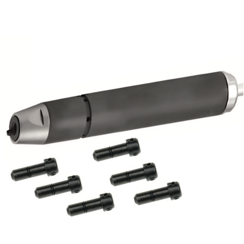 GRS 004-720 QC 720 Pieza de ma - Tools Qc reseña y precio