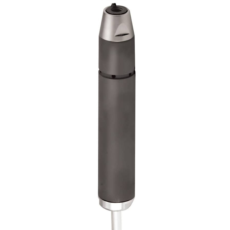 GRS 004-720 QC 720 Pieza de ma - Tools Qc reseña y precio