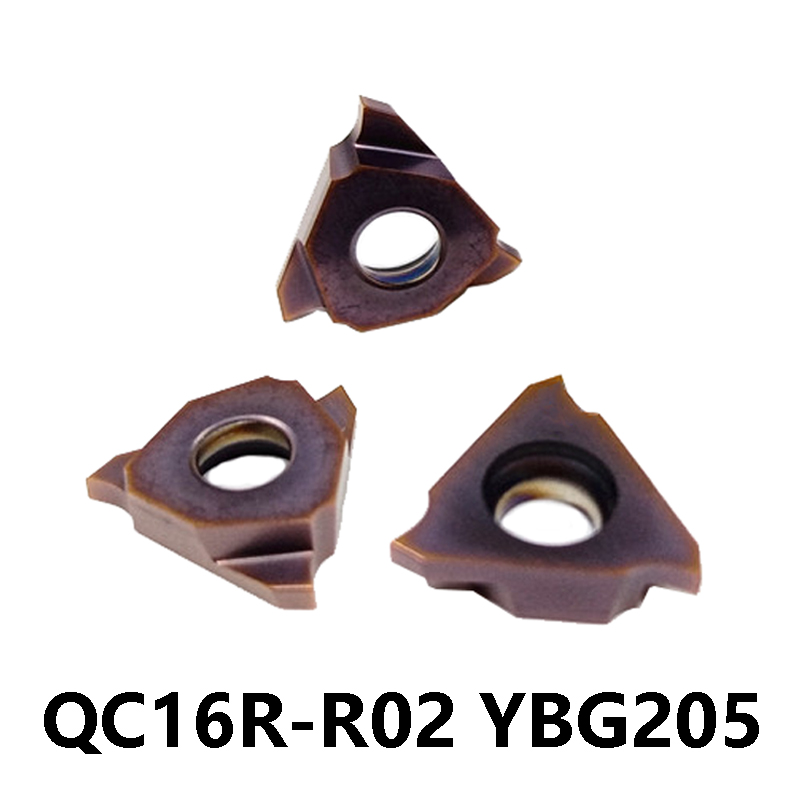 Original QC QC16R QC16R145 QC1 - Tools Qc reseña y precio