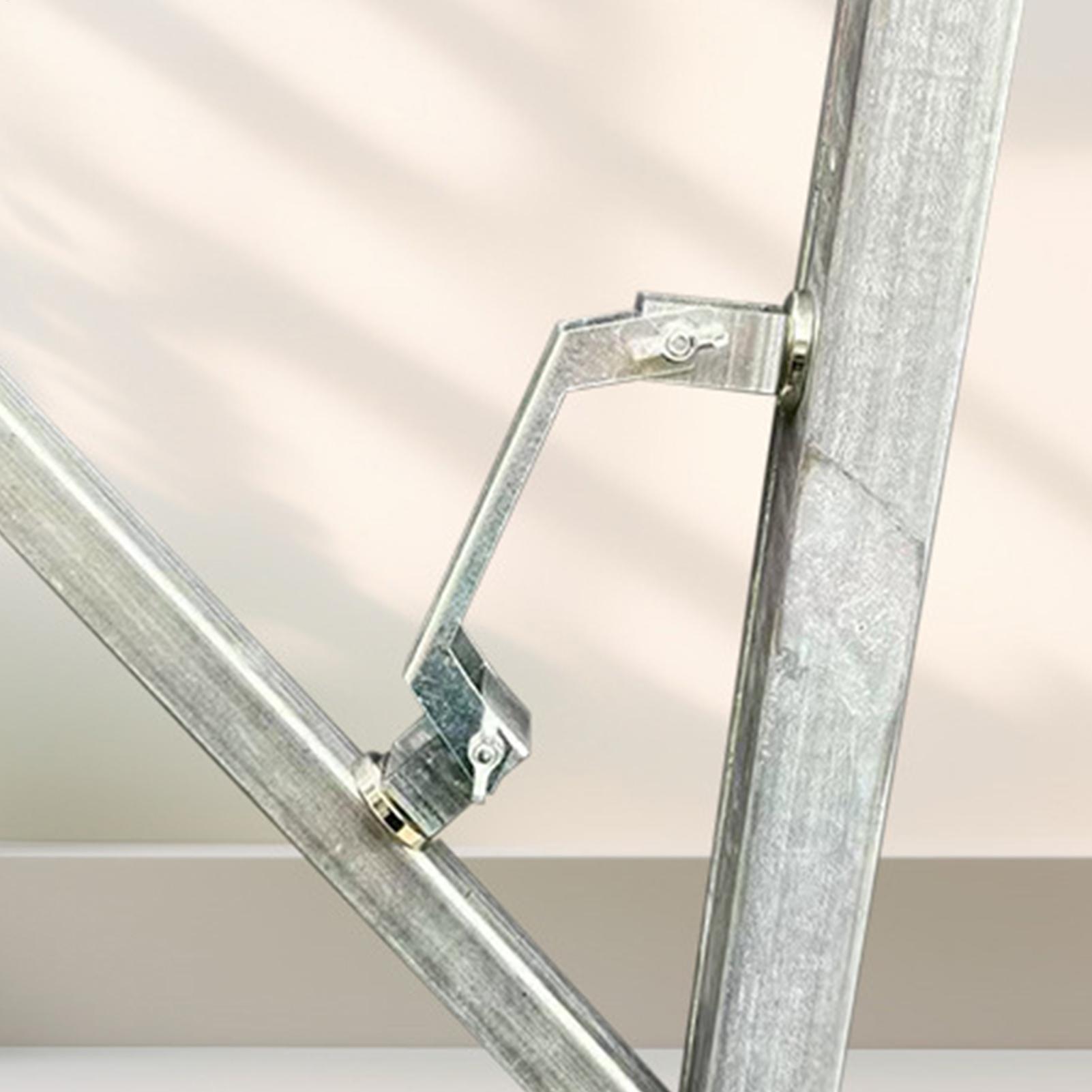 Soporte de soldadura, soporte  - Tools For Fabrication Workshop reseña y precio
