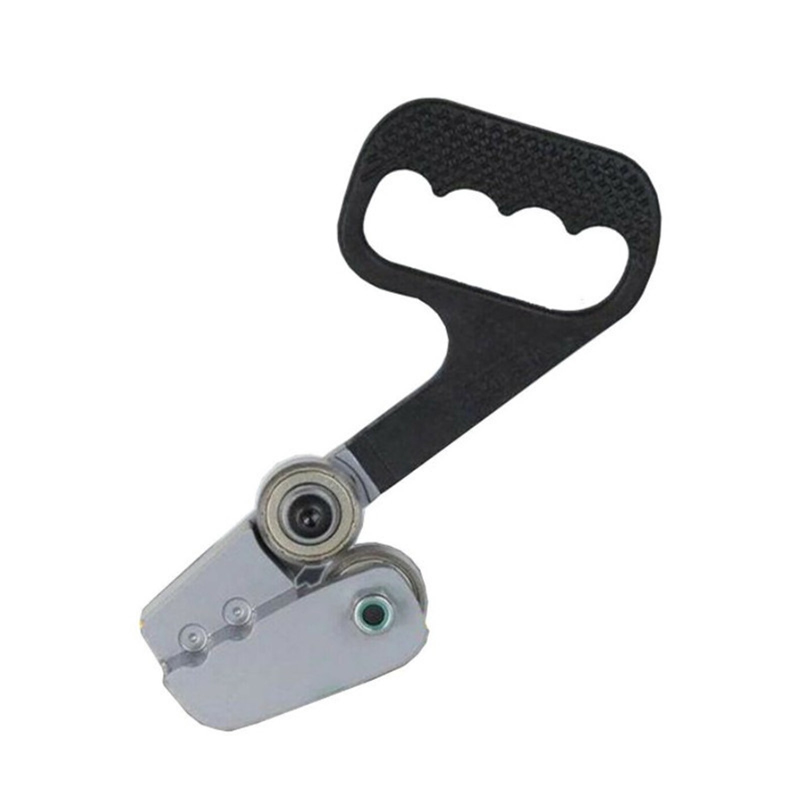 Cortador de láminas de Metal c - Tools For Fabrication Workshop reseña y precio