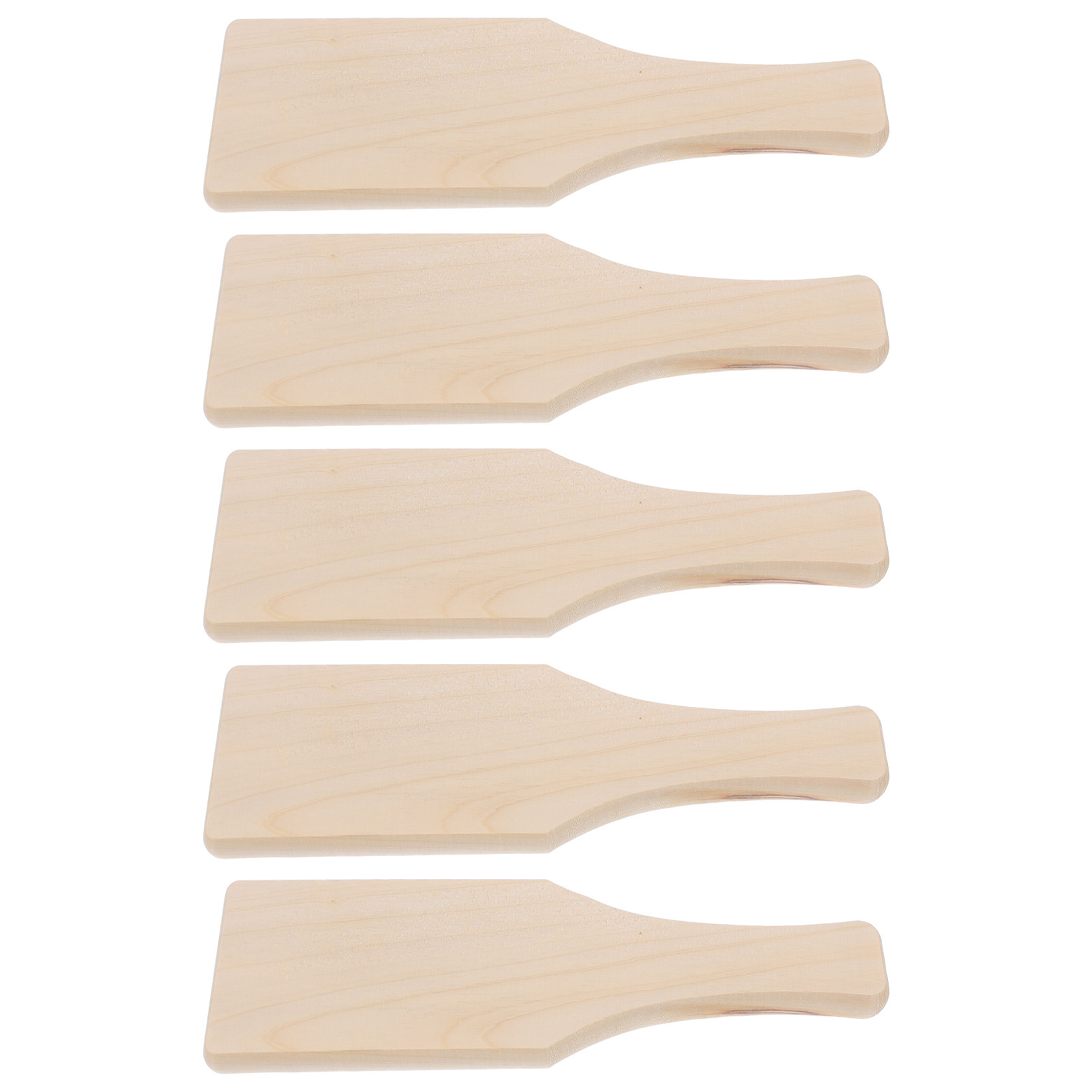 Paleta de arcilla de madera pa - Workshop Tools Board reseña y precio