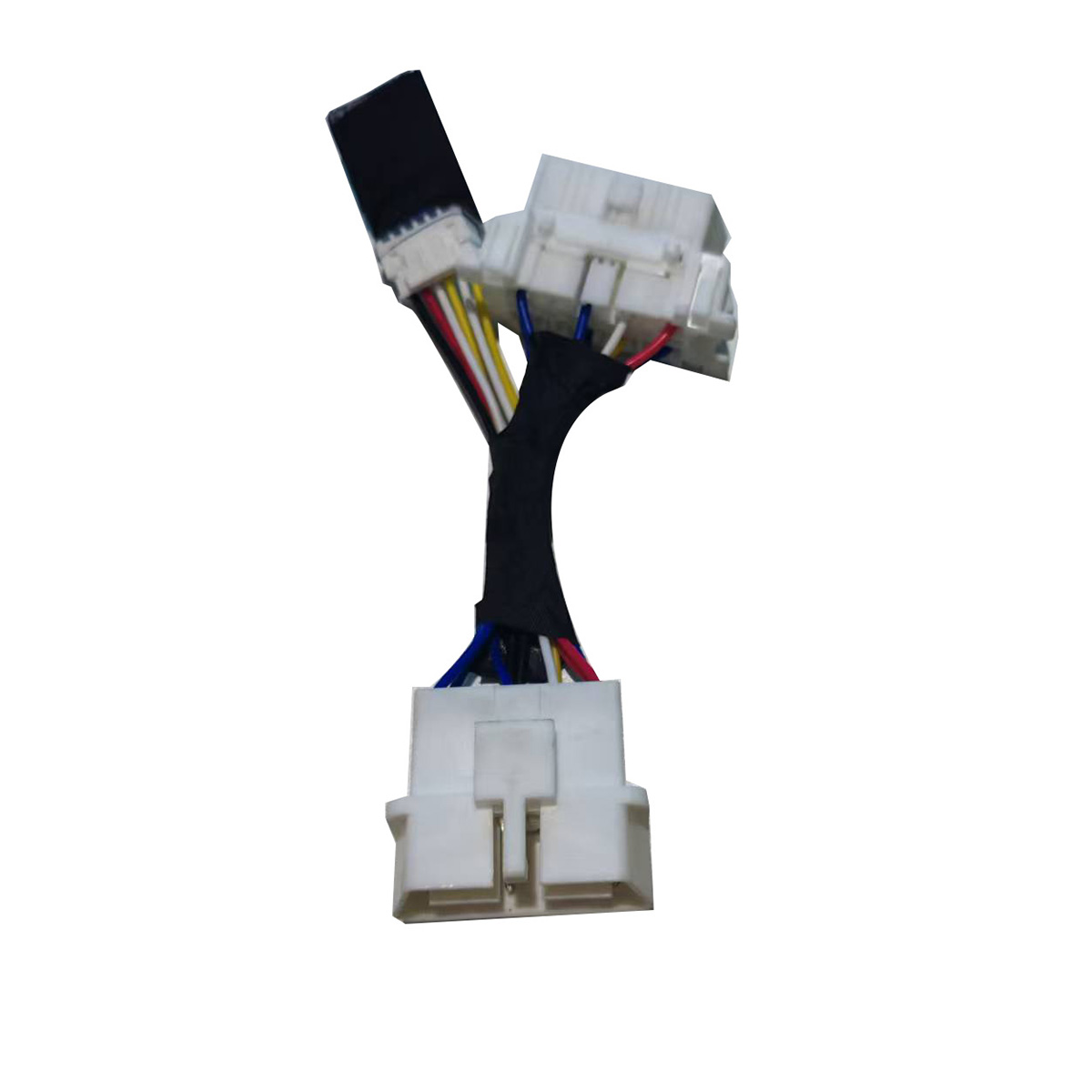 Monitor de Compatibilidad OBD2 - Workshop Use Tools reseña y precio