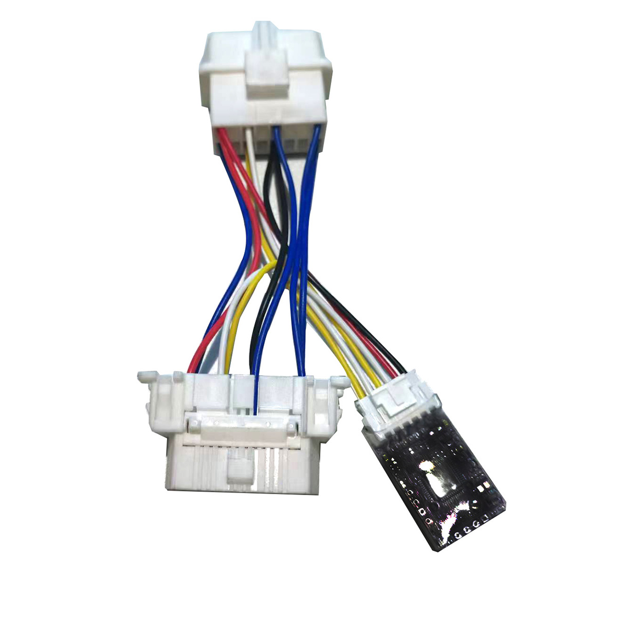 Monitor de Compatibilidad OBD2 - Workshop Use Tools reseña y precio