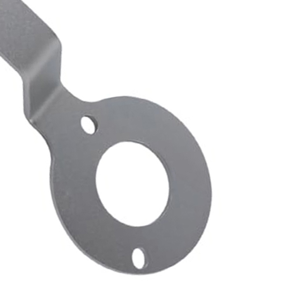 Herramienta de bloqueo de árbo - Workshop Use Tools reseña y precio