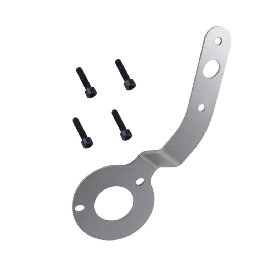 Herramienta de bloqueo de árbo - Workshop Use Tools reseña y precio