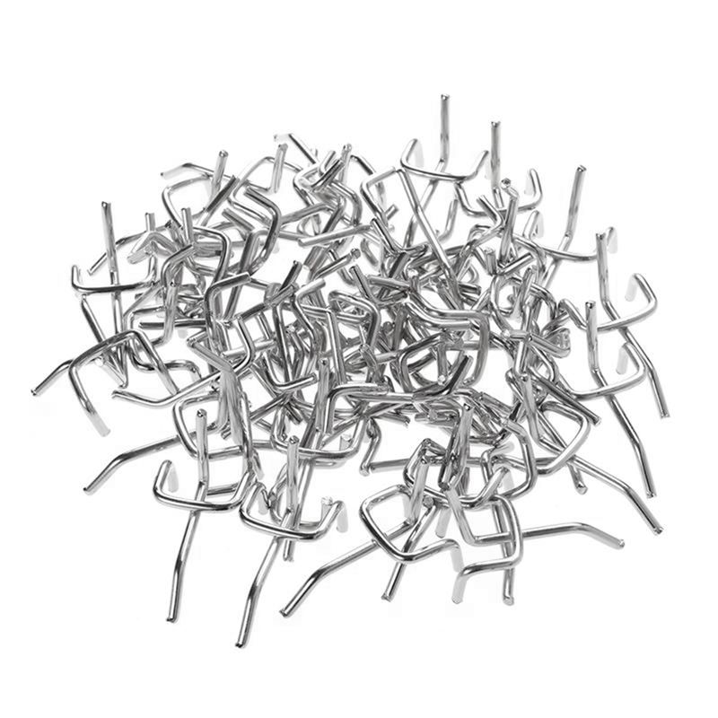 Cantidad en Stock: 50 Piezas d - Workshop Tools Board reseña y precio