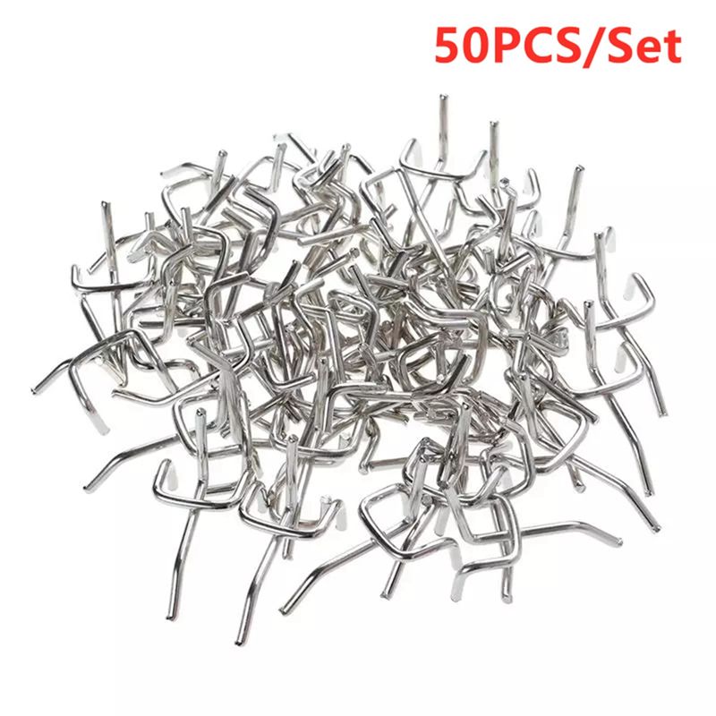 Cantidad en Stock: 50 Piezas d - Workshop Tools Board reseña y precio