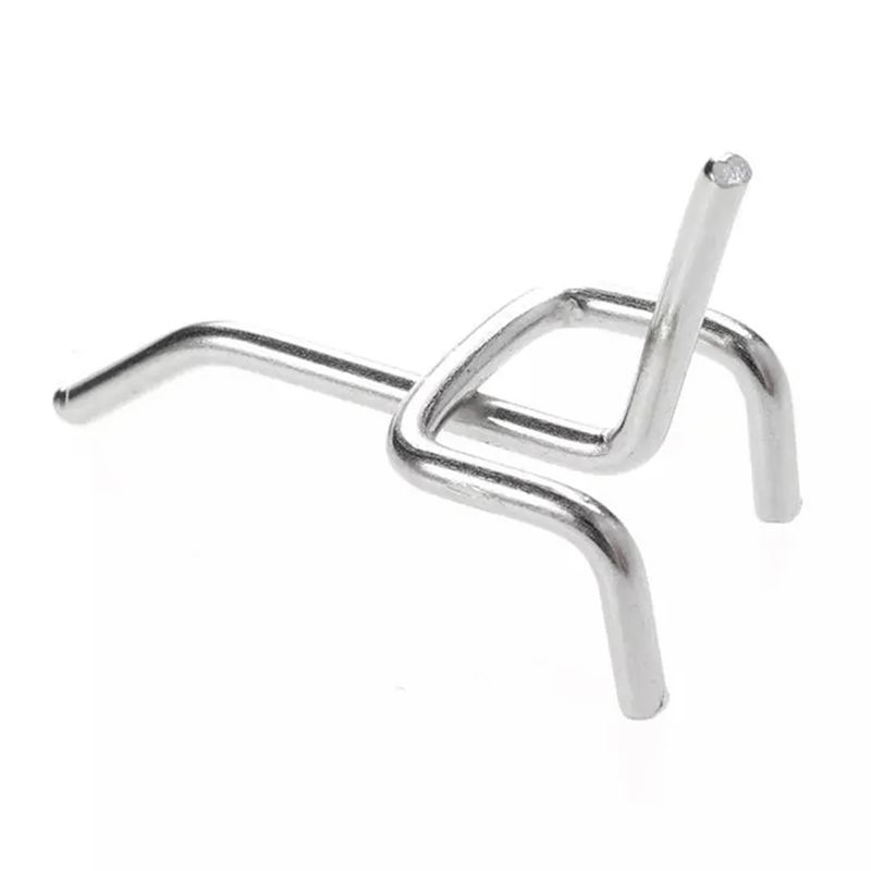 Cantidad en Stock: 50 Piezas d - Workshop Tools Board reseña y precio