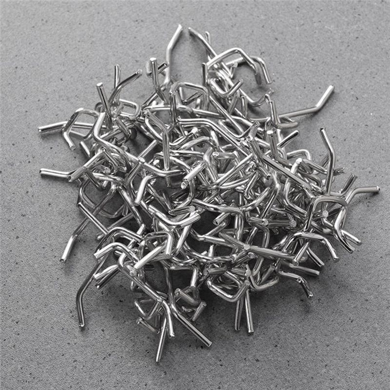 Cantidad en Stock: 50 Piezas d - Workshop Tools Board reseña y precio
