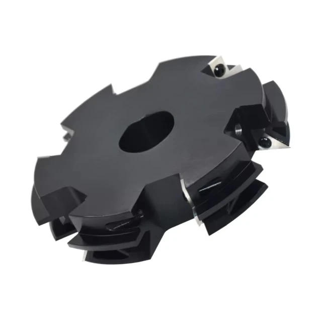 Cabezal de corte en espiral de - Workshop Tools Board reseña y precio