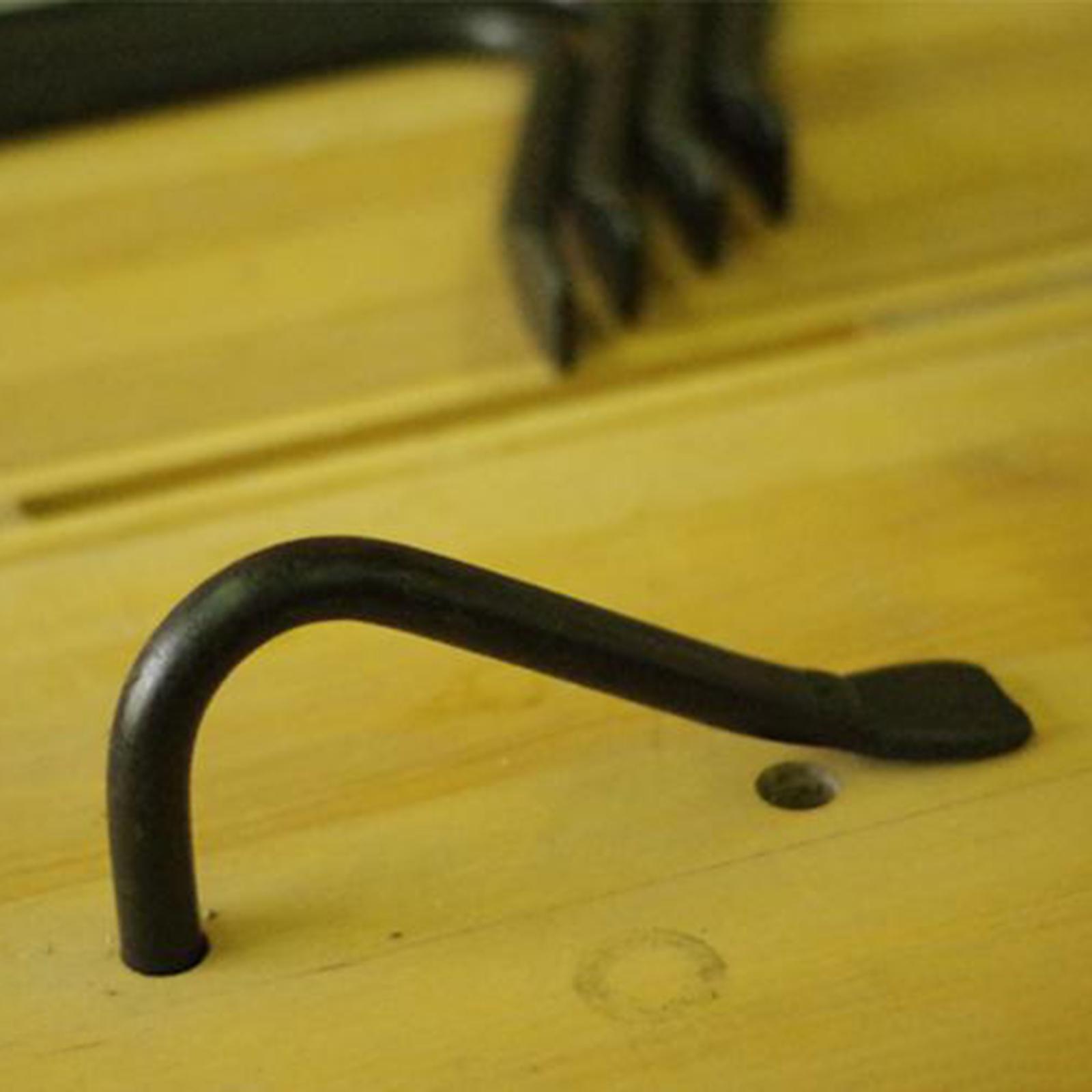 Abrazadera de banco Workbench  - Workshop Tools Pictures reseña y precio