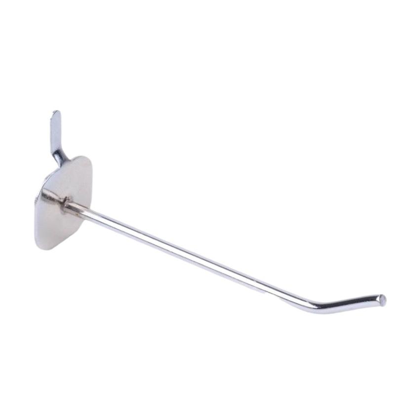 10 Ganchos de Almacenamiento p - Workshop Tools Board reseña y precio