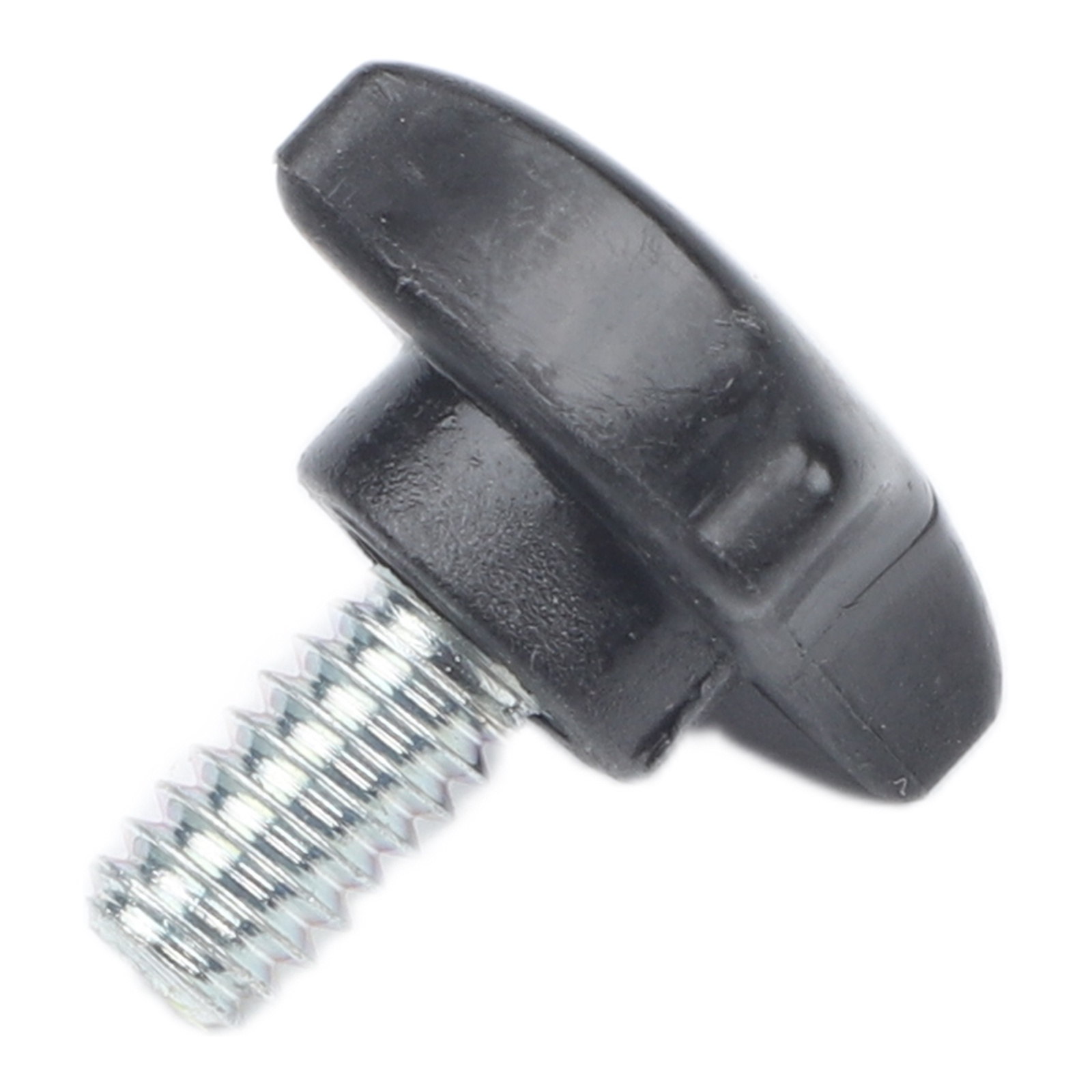 Juego de fijaciones metálicas  - Workshop Tools Pictures reseña y precio