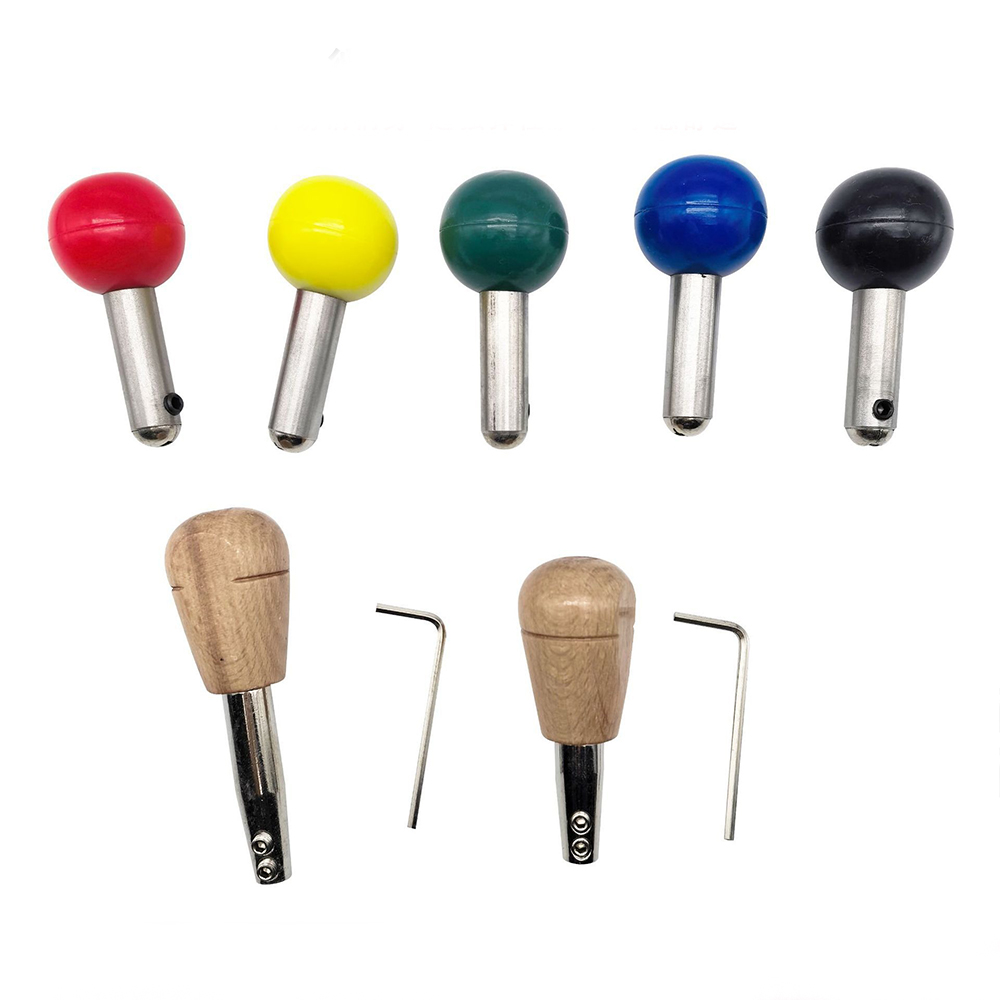 1 Pieza de Pieza de Mano de Gr - Tools Qc reseña y precio