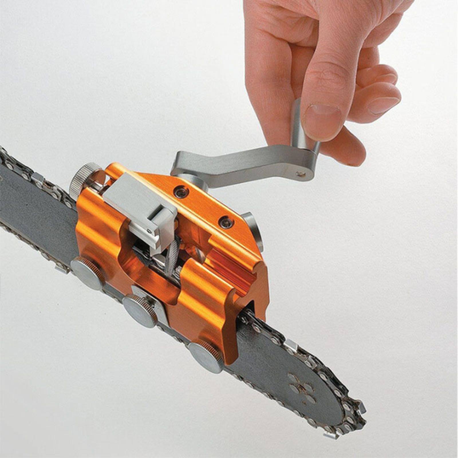 Herramienta de Afilado de Cade - Workshop Use Tools reseña y precio