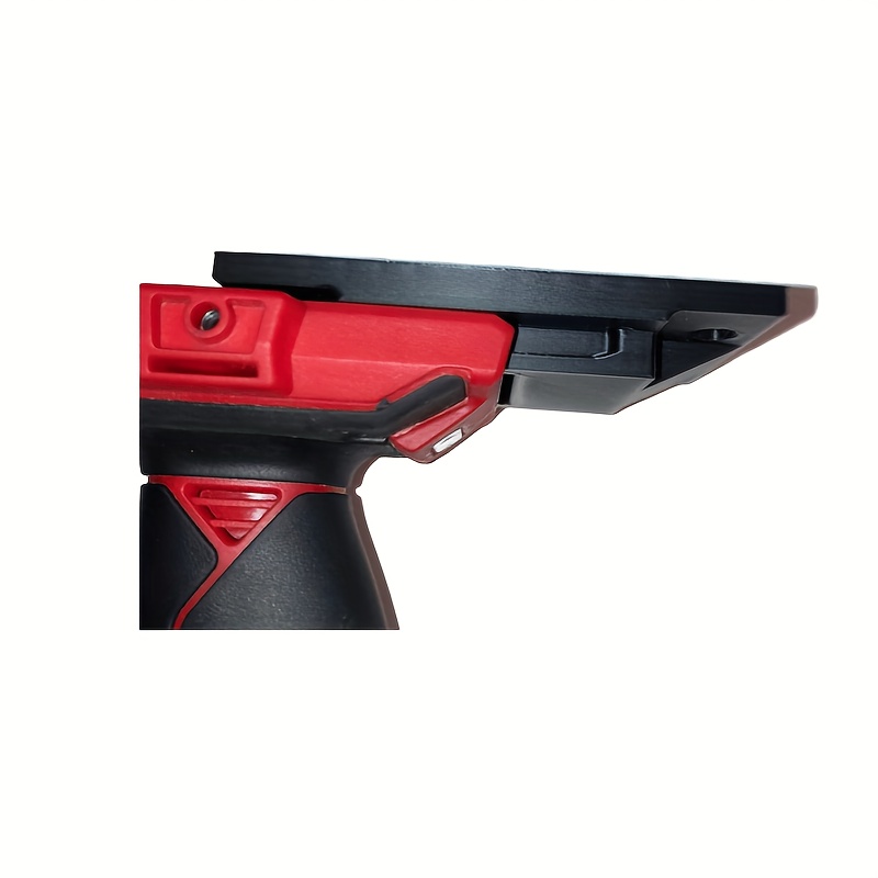 Soporte estable para herramien - Tools In Electrical Workshop reseña y precio