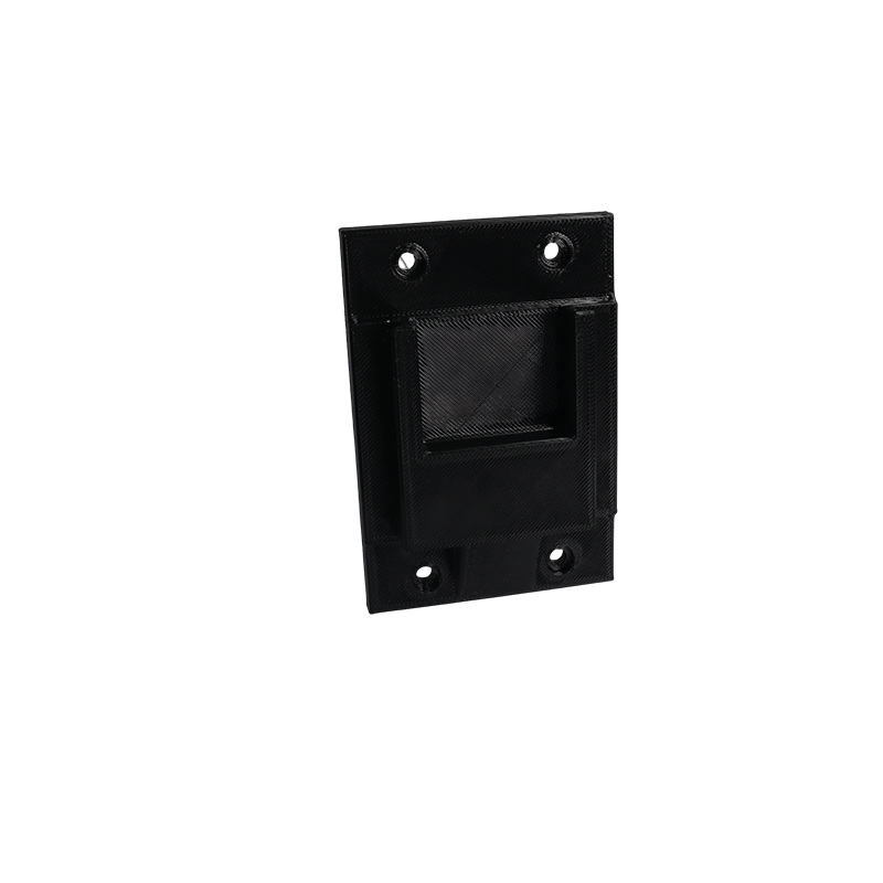 Soporte estable para herramien - Tools In Electrical Workshop reseña y precio