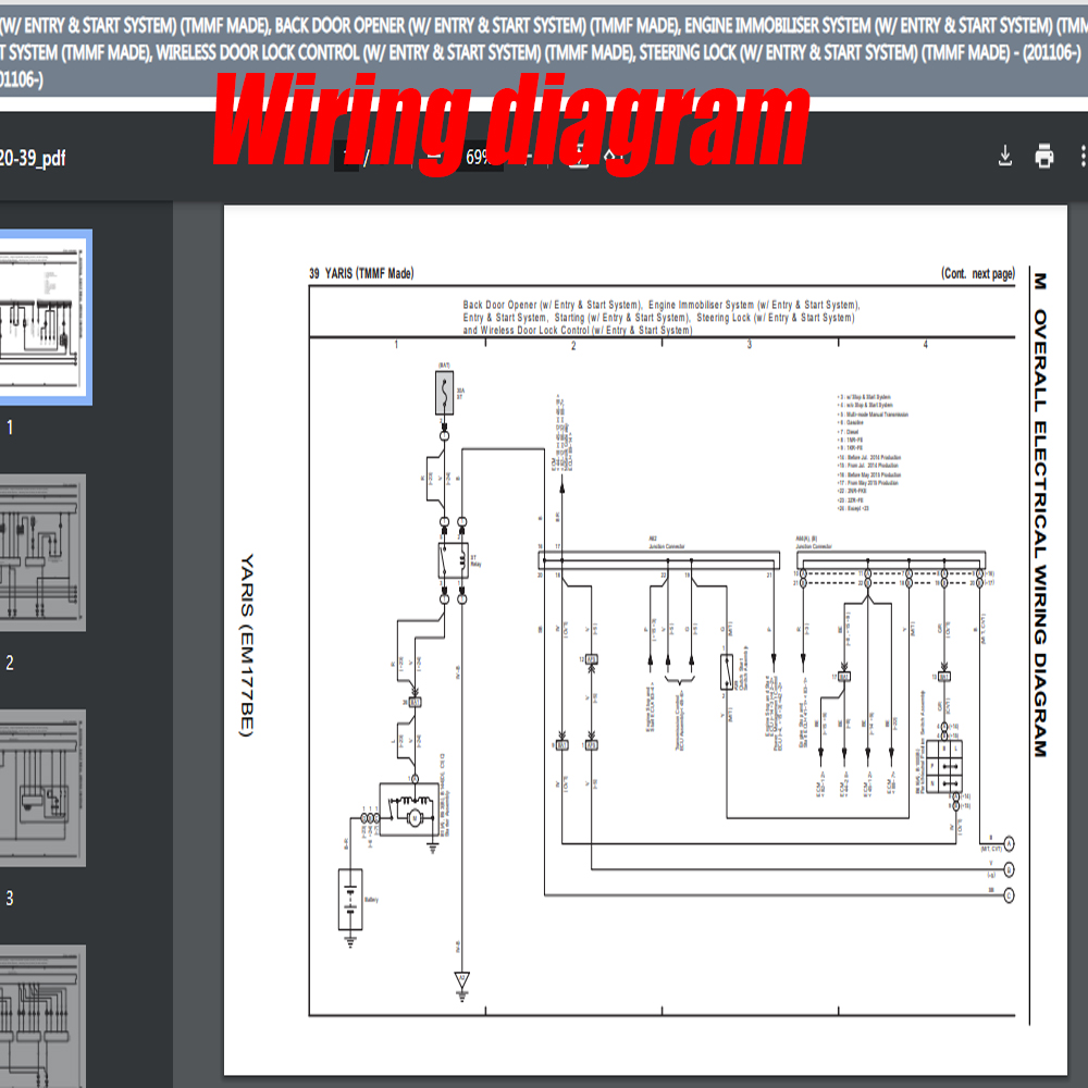 Software de Reparación Automot - Workshop Tools Diagram reseña y precio