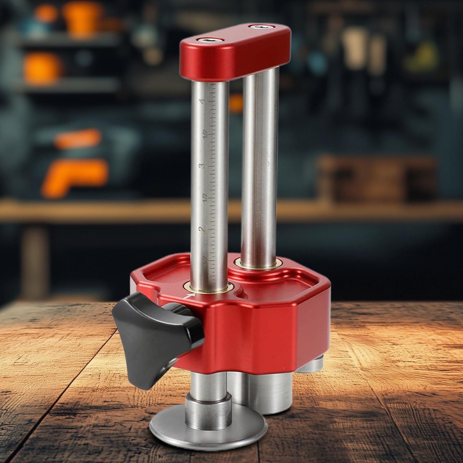 Rodillo para Lámina Metálica,  - Tools For Fabrication Workshop reseña y precio