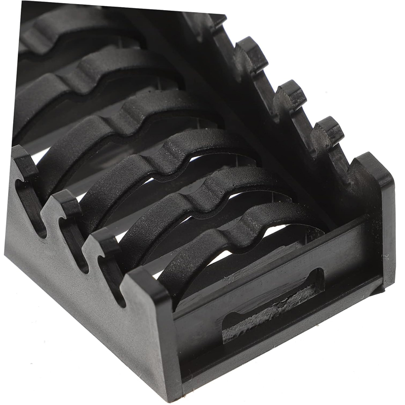 Estante de almacenamiento orga - Workshop Tools Shelf reseña y precio