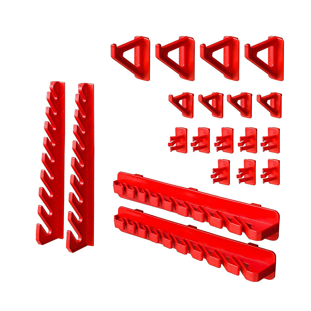 Estante de Almacenamiento de H - Workshop Tools Shelf reseña y precio