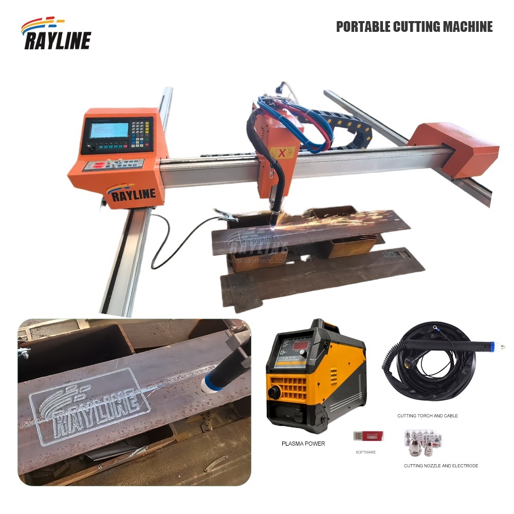 Soporte ajustable para taladro - Drill Press Bench reseña y precio