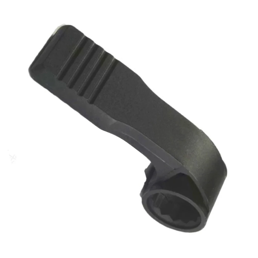 Negro como imagen GKS65 palanc - Workshop Tools Pictures reseña y precio