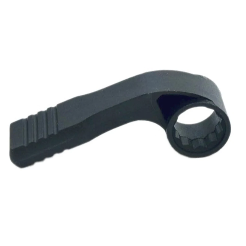 Negro como imagen GKS65 palanc - Workshop Tools Pictures reseña y precio