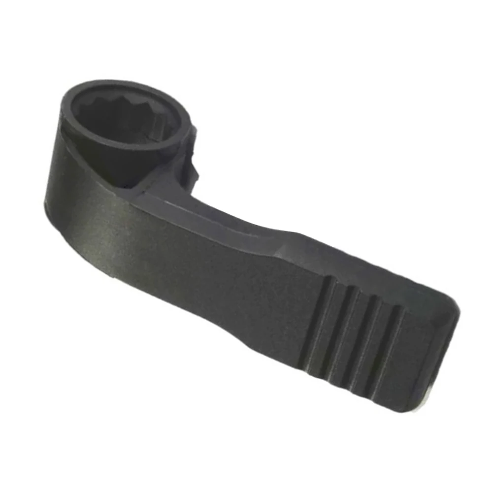 Negro como imagen GKS65 palanc - Workshop Tools Pictures reseña y precio
