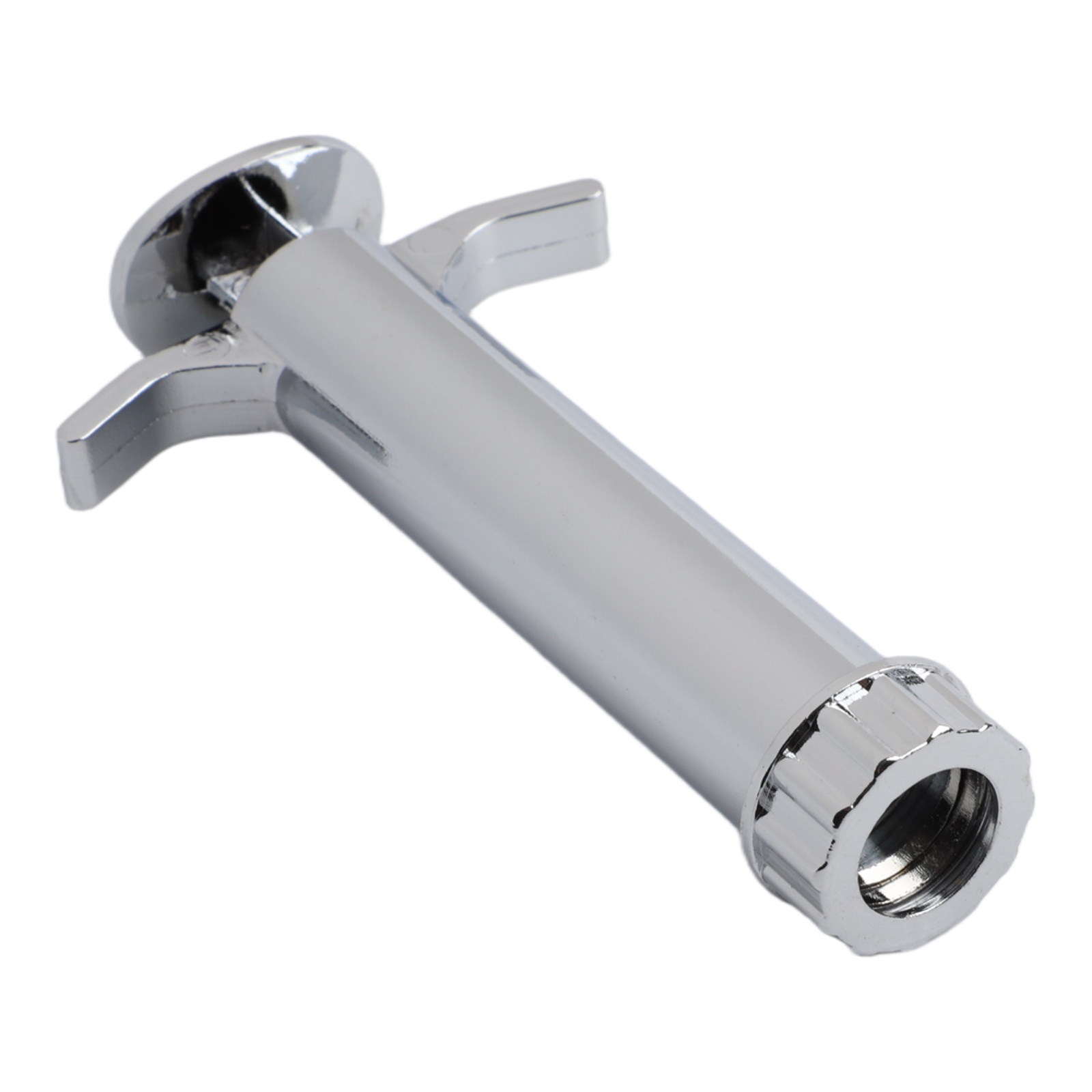 Accesorios para Hornear, Extru - Workshop Tools Pictures reseña y precio