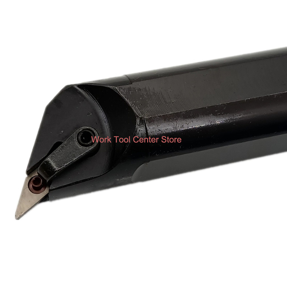 117.5 °    Herramienta de torn - Workshop Tools Board reseña y precio