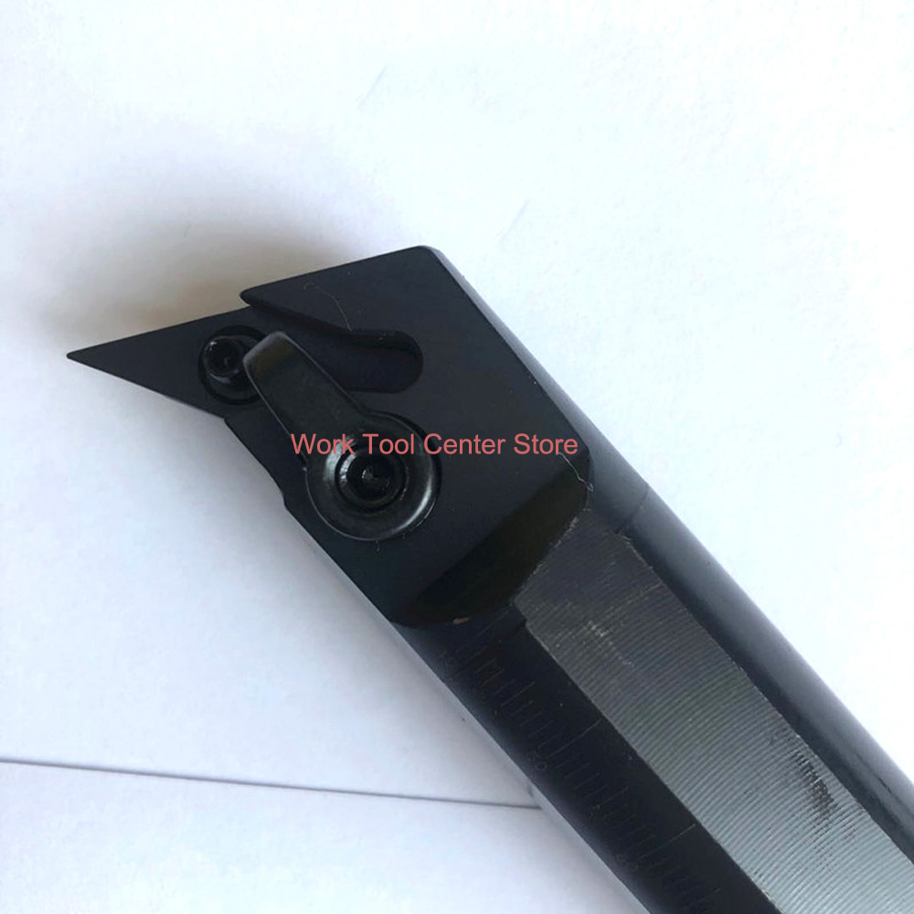 117.5 °    Herramienta de torn - Workshop Tools Board reseña y precio