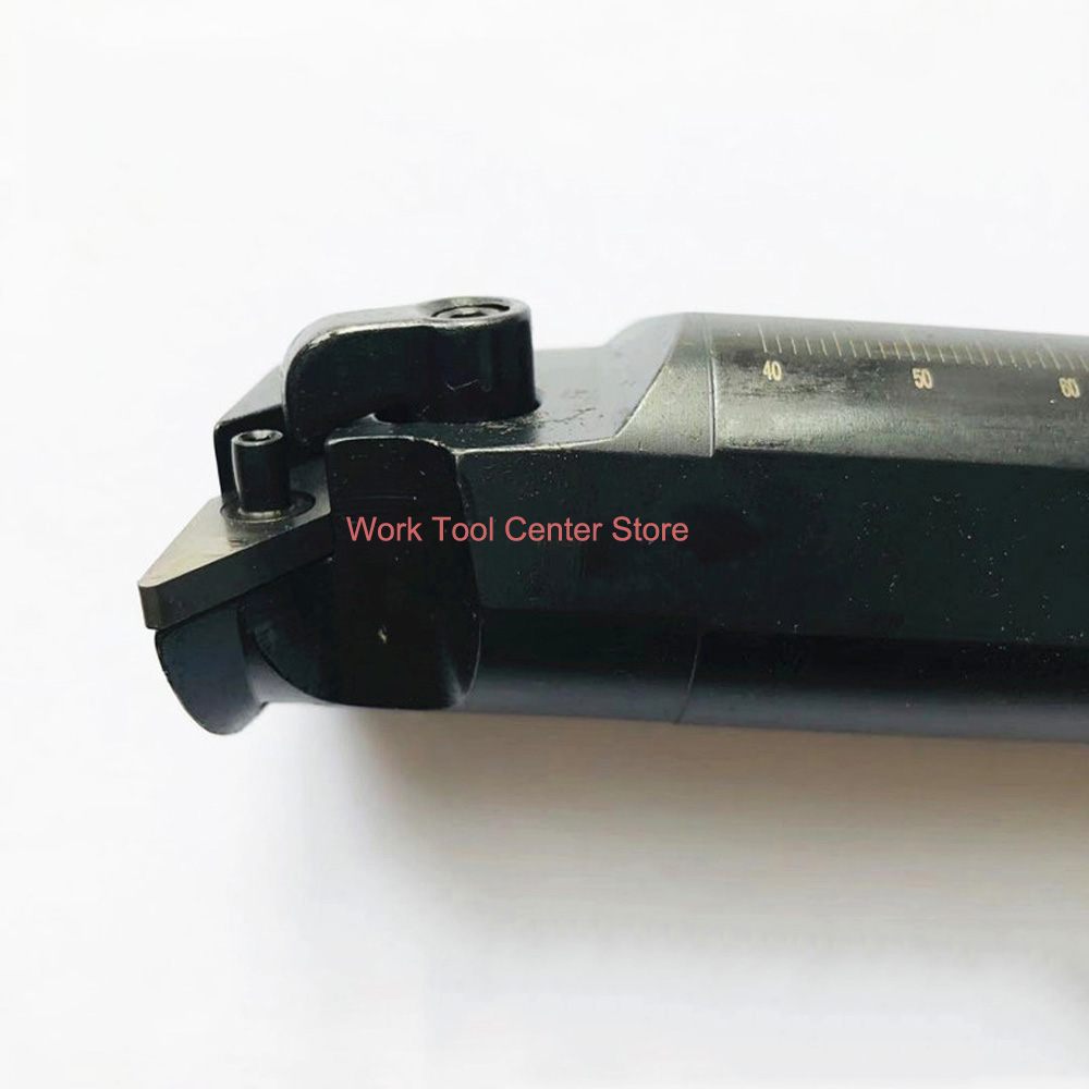 117.5 °    Herramienta de torn - Workshop Tools Board reseña y precio